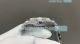 8+ Factory Replica Rolex Day-Date 40mm White Dial Gain Weight Swiss 3255 Watch (5)_th.jpg